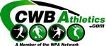 cwb 